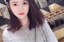 兴化成都导游私家伴游(成都口碑更好的私家导游)