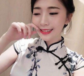 兴化伴游中国网气概(旅游伴游中国)