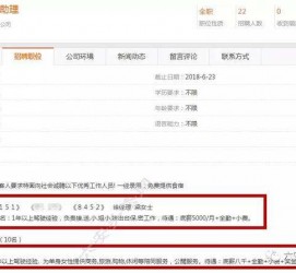 兴化游艇伴游雇用(游艇办事员雇用)