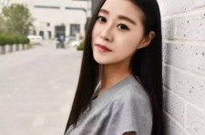 兴化模特兼职是做蜜斯吗(兼职模特是什么)