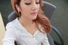 兴化正规的淘宝模特兼职几钱(正规的淘宝模特兼职几钱一个月)