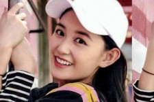 兴化00后女明星(00后女明星有哪些)