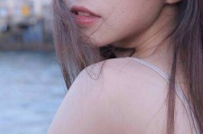 兴化高级伴游雇用(雇用高端伴游一天20万)