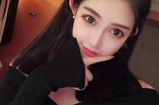 兴化泰国私家女伴游(泰国伴游游几钱)