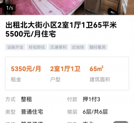 兴化私人伴游是什么 “过年租友”陷阱：骗财与色情服务