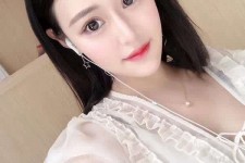 兴化怎么分辨伴游雇用实假(雇用伴游什么样子的是实的)