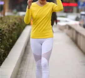 兴化中国伴游嘟嘟人民(沈阳跑腿app哪个靠谱)