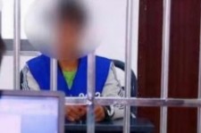 兴化安阳兼职伴游(安阳办事员兼职安阳酒店办事员兼职)
