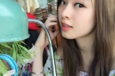 兴化1浙江上的网拍模特兼职可信吗的简单介绍