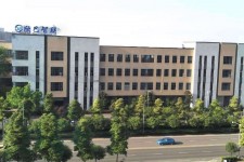 兴化重庆外围伴游雇用(重庆成都高端伴游雇用)