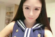 兴化艺术学院兼职模特(北京艺术学院兼职模特怎么样)
