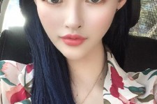 兴化关于南京伴游模特兼职女陪游丫丫的信息