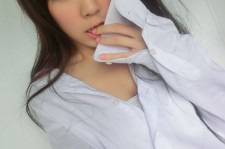 兴化台湾女模特(台湾的女模特)