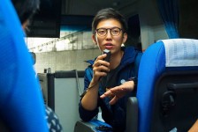 兴化丽江学生兼职伴游陪游预约平台(丽江学生兼职伴游陪游预约平台电话)