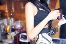 兴化全国私家伴游雇用信息(全国私家伴游雇用信息网)