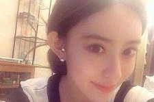兴化中国星秀网伴游(中国星宿名称)