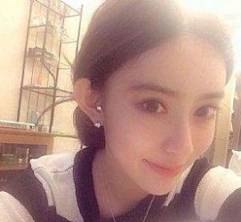 兴化中国星秀网伴游(中国星宿名称)