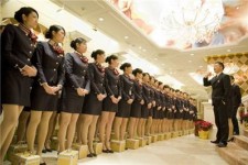 兴化邯郸兼职模特雇用信息网(邯郸男模特雇用网)