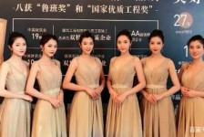 兴化上海兼职模特预约(上海兼职模特预约平台)