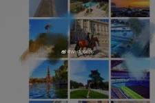 兴化伴游中国网说的地方(旅游伴游中国)
