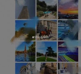 兴化伴游中国网说的地方(旅游伴游中国)