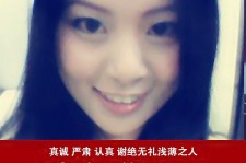 兴化上海南汇区伴游雇用(上海伴游预约模特雇用)