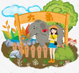 兴化游玩(游玩攻略app)