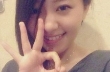 兴化私家伴游要收费(私家伴游雇用不收费)