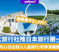 兴化旅游价格(旅游价格机制)