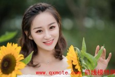兴化网上找的兼职模特能否是实的(网上找的兼职模特能否是实的啊)