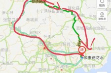 兴化旅行路线(旅行路线规划软件)