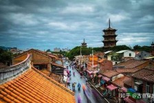 兴化旅游点(旅游点结构合理原则)