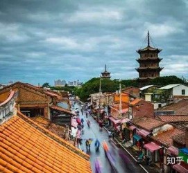 兴化旅游点(旅游点结构合理原则)