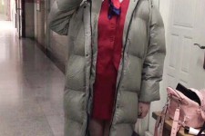 兴化商务伴游雇用信息(商务伴游雇用信息最新)