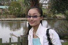 兴化中国伴游网爱在这儿(伴游网上海)