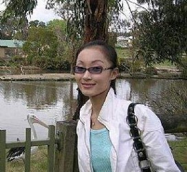 兴化中国伴游网爱在这儿(伴游网上海)