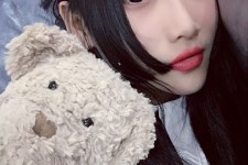 兴化淘宝兼职模特交会费(淘宝兼职模特交会费怎么交)