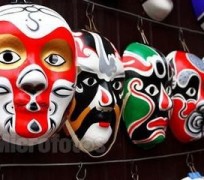 兴化游记攻略(旅游攻略游记)
