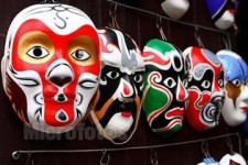 兴化游记攻略(旅游攻略游记)