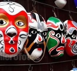 兴化游记攻略(旅游攻略游记)