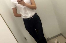 兴化厦门伴游雇用网(伴旅厦门旅游办事有限公司)