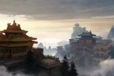 兴化上海伴游雇用日结一万元的简单介绍