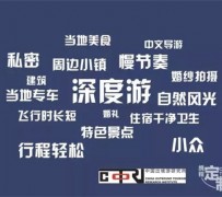 兴化深度游(深度游标卡尺的读数方法图解)