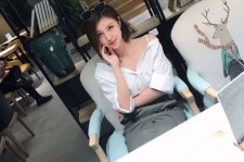 兴化成都兼职模特靠谱吗(成都兼职模特雇用圈套)