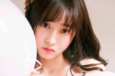 兴化连合镇大学生兼职伴游的简单介绍