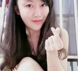 兴化上海私人伴游 重庆私人导游多少钱一天重庆私人导游价格