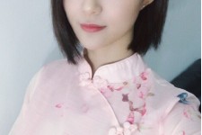 兴化咸阳平面模特兼职(咸阳星秀模特经纪公司)