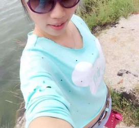 兴化伴游中国最新地址(伴游中国最新地址在哪里)