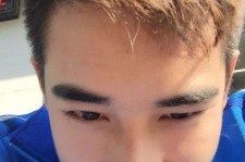 兴化全国雇用男伴游(北京商务男伴游雇用)