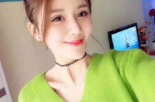 兴化模特伴游兼职招妹的简单介绍